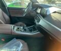 БМВ Х5, объемом двигателя 3 л и пробегом 19 тыс. км за 83901 $, фото 10 на Automoto.ua