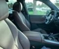 БМВ Х5, объемом двигателя 3 л и пробегом 19 тыс. км за 83901 $, фото 21 на Automoto.ua