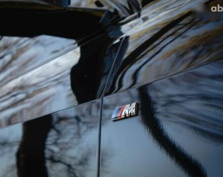 БМВ Х5, объемом двигателя 3 л и пробегом 91 тыс. км за 69000 $, фото 19 на Automoto.ua