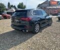 БМВ Х5, об'ємом двигуна 3 л та пробігом 152 тис. км за 45000 $, фото 1 на Automoto.ua