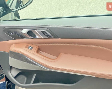 БМВ Х5, объемом двигателя 3 л и пробегом 60 тыс. км за 56000 $, фото 17 на Automoto.ua