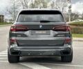 БМВ Х5, объемом двигателя 4.4 л и пробегом 79 тыс. км за 79999 $, фото 11 на Automoto.ua