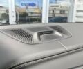 БМВ Х5, объемом двигателя 3 л и пробегом 43 тыс. км за 87500 $, фото 22 на Automoto.ua