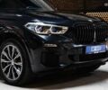 БМВ Х5, объемом двигателя 3 л и пробегом 175 тыс. км за 70900 $, фото 4 на Automoto.ua