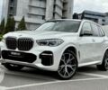 БМВ Х5, объемом двигателя 4.4 л и пробегом 38 тыс. км за 79990 $, фото 1 на Automoto.ua