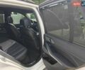 БМВ Х5, объемом двигателя 3 л и пробегом 95 тыс. км за 40000 $, фото 15 на Automoto.ua