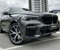 БМВ Х5, объемом двигателя 4.4 л и пробегом 79 тыс. км за 79999 $, фото 23 на Automoto.ua