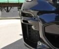 БМВ Х5, объемом двигателя 3 л и пробегом 87 тыс. км за 66500 $, фото 20 на Automoto.ua