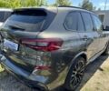БМВ Х5, объемом двигателя 3 л и пробегом 25 тыс. км за 93084 $, фото 24 на Automoto.ua