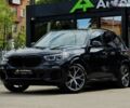 БМВ Х5, объемом двигателя 3 л и пробегом 40 тыс. км за 86499 $, фото 4 на Automoto.ua