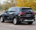 БМВ Х5, об'ємом двигуна 3 л та пробігом 174 тис. км за 49000 $, фото 4 на Automoto.ua