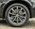 БМВ Х5, объемом двигателя 4.4 л и пробегом 60 тыс. км за 94500 $, фото 24 на Automoto.ua