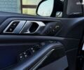 БМВ Х5, объемом двигателя 3 л и пробегом 38 тыс. км за 86999 $, фото 27 на Automoto.ua