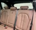 БМВ Х5, объемом двигателя 3 л и пробегом 43 тыс. км за 87500 $, фото 29 на Automoto.ua