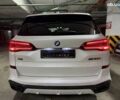 БМВ Х5, объемом двигателя 4.4 л и пробегом 58 тыс. км за 82900 $, фото 12 на Automoto.ua