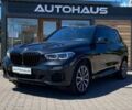 БМВ Х5, объемом двигателя 3 л и пробегом 173 тыс. км за 69700 $, фото 1 на Automoto.ua