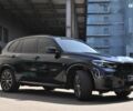БМВ Х5, объемом двигателя 3 л и пробегом 87 тыс. км за 66500 $, фото 6 на Automoto.ua