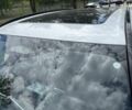 БМВ Х5, объемом двигателя 3 л и пробегом 15 тыс. км за 101833 $, фото 8 на Automoto.ua