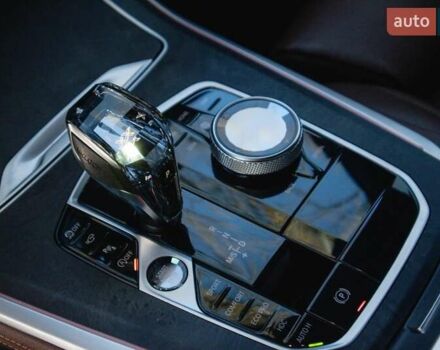 БМВ Х5, объемом двигателя 3 л и пробегом 91 тыс. км за 69000 $, фото 48 на Automoto.ua