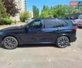 БМВ Х5, объемом двигателя 3 л и пробегом 72 тыс. км за 90000 $, фото 5 на Automoto.ua