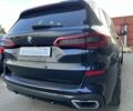 БМВ Х5, объемом двигателя 3 л и пробегом 46 тыс. км за 77054 $, фото 6 на Automoto.ua