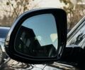 БМВ Х5, объемом двигателя 3 л и пробегом 38 тыс. км за 86999 $, фото 15 на Automoto.ua