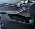 БМВ Х5, объемом двигателя 3 л и пробегом 38 тыс. км за 86999 $, фото 26 на Automoto.ua