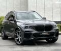 БМВ Х5, объемом двигателя 4.4 л и пробегом 79 тыс. км за 73800 $, фото 20 на Automoto.ua