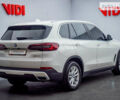 БМВ Х5, объемом двигателя 2 л и пробегом 27 тыс. км за 59064 $, фото 6 на Automoto.ua