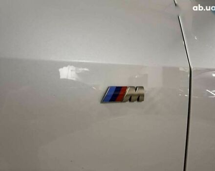 БМВ Х5, объемом двигателя 4.4 л и пробегом 58 тыс. км за 82900 $, фото 25 на Automoto.ua