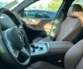 БМВ Х5, объемом двигателя 3 л и пробегом 19 тыс. км за 83901 $, фото 9 на Automoto.ua