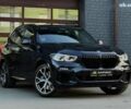 БМВ Х5, объемом двигателя 3 л и пробегом 38 тыс. км за 86999 $, фото 6 на Automoto.ua