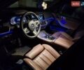БМВ Х5, объемом двигателя 3 л и пробегом 72 тыс. км за 90000 $, фото 7 на Automoto.ua