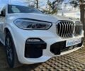 БМВ Х5, объемом двигателя 3 л и пробегом 19 тыс. км за 83901 $, фото 1 на Automoto.ua