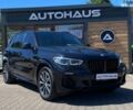 БМВ Х5, объемом двигателя 3 л и пробегом 173 тыс. км за 69700 $, фото 2 на Automoto.ua