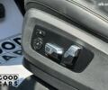 БМВ Х5, объемом двигателя 3 л и пробегом 50 тыс. км за 91000 $, фото 19 на Automoto.ua
