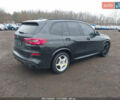 БМВ Х5, объемом двигателя 3 л и пробегом 65 тыс. км за 20000 $, фото 15 на Automoto.ua