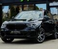 БМВ Х5, объемом двигателя 3 л и пробегом 40 тыс. км за 86499 $, фото 3 на Automoto.ua