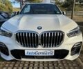 БМВ Х5, объемом двигателя 3 л и пробегом 19 тыс. км за 83901 $, фото 26 на Automoto.ua