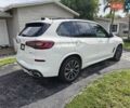БМВ Х5, объемом двигателя 3 л и пробегом 95 тыс. км за 40000 $, фото 3 на Automoto.ua