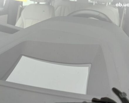 БМВ Х5, объемом двигателя 3 л и пробегом 24 тыс. км за 91563 $, фото 29 на Automoto.ua