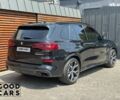БМВ Х5, объемом двигателя 3 л и пробегом 50 тыс. км за 91000 $, фото 6 на Automoto.ua