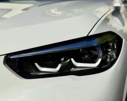 БМВ Х5, об'ємом двигуна 3 л та пробігом 95 тис. км за 64500 $, фото 6 на Automoto.ua