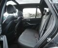 БМВ Х5, объемом двигателя 3 л и пробегом 49 тыс. км за 66000 $, фото 15 на Automoto.ua