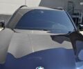 БМВ Х5, объемом двигателя 3 л и пробегом 87 тыс. км за 66500 $, фото 17 на Automoto.ua
