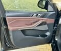 БМВ Х5, объемом двигателя 3 л и пробегом 148 тыс. км за 69999 $, фото 25 на Automoto.ua