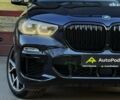 БМВ Х5, объемом двигателя 3 л и пробегом 38 тыс. км за 86999 $, фото 11 на Automoto.ua