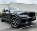 БМВ Х5, объемом двигателя 4.4 л и пробегом 78 тыс. км за 76700 $, фото 22 на Automoto.ua