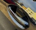 БМВ Х5, объемом двигателя 3 л и пробегом 38 тыс. км за 87999 $, фото 13 на Automoto.ua