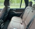 БМВ Х5, объемом двигателя 3 л и пробегом 15 тыс. км за 101833 $, фото 22 на Automoto.ua